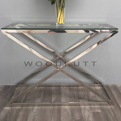 Modern%20Console%20table%20-%20Image%203