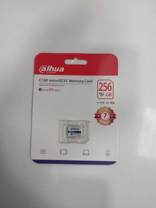 DAHUA%20/%20IMOU/HIK%20Sami%20Original%20(SD-Card)%20*128GB*%20&%20*256GB*%20-%20Image%206