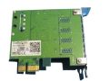 StarTech PEXUSB3S4V  4 Port PCIe USB 3.0 USB HUB. 