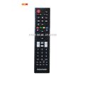 Kelvinator LED TV Remote Control. 