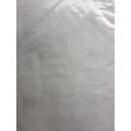 SOP (Sulfate of potash) Fertilizer for Fruits and Flower Plants 500 Gm. 