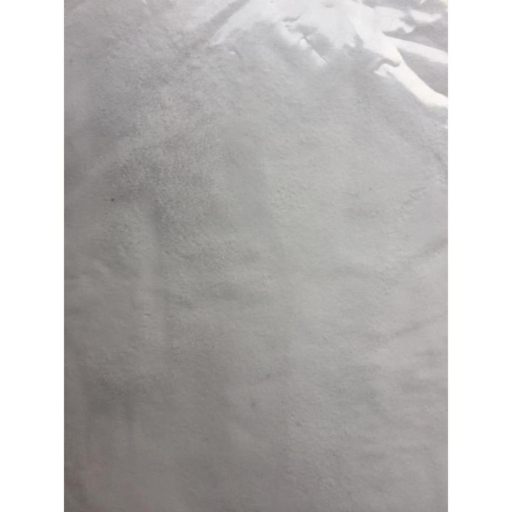SOP (Sulfate of potash) Fertilizer for Fruits and Flower Plants 500 Gm