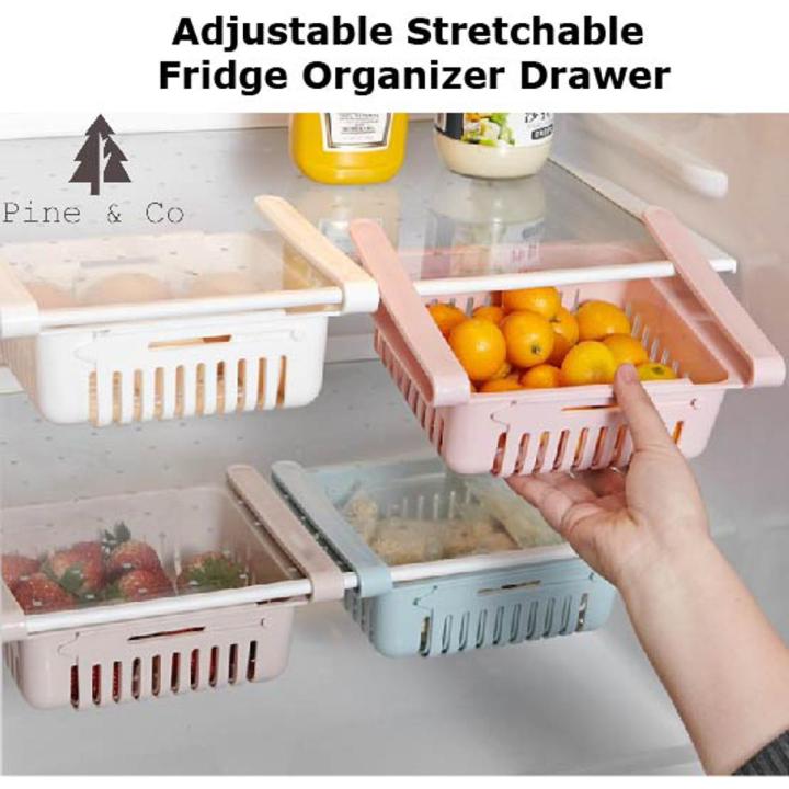 High%20Quality%20Unbreakable%20Adjustable%20&%20Stretchable%20Fridge%20Storage%20Basket%20Expandable%20Fridge%20Storage%20Rack%20Plastic%20Fridge%20Space%20Saver%20Food%20Organizer%20Tray%20Refrigerator%20Pull-out%20Drawers%20(Large%20Size)%20Multicolour%20-%20Image%202