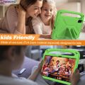 Tablet Bags Kids Case for Honor Pad X9 2023 Stand Tablet Cover For Honor Pad X8 Pro 11.5 inch Case. 