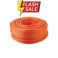 GAS PIPE | High Quality PVC 8.5mm Gas Air High PSI Pressures Spray Natural Gas | High-Quality PVC Gas Pipe | 8.5mm Diameter | High PSI Pressure | Air & Natural Gas Spray | Durable and Flexible. 