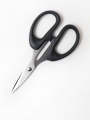 High Quality Stainless Steel Scissor - 5.6". 