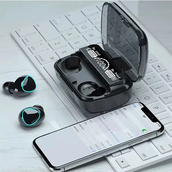 F9%20TWS%20M10%20Earbuds%20Bluetooth%205.1%20Earphones%203500mAh%20Chargng%20Box%20Wireless%20Stereo%20Headphones%20Sports%20Waterproof%20Earbuds%20Headsets%20With%20Microphone%20-%20Image%208