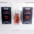 Smart Collection-No-275 Perfume For Men 15ml High Quality Perfume. 