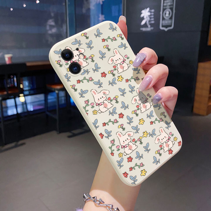chenyyka%20for%20Infinix%20Note%2011%20Pro%20Case%20Fashion%20Cartoon%20Broken%20Flower%20Rabbit%20New%20Design%20Thin%20Liquid%20Silicone%20Phone%20Case%20Side%20Square%20Edge%20Casing%20Pattern%20Softcase%20Full%20Back%20Cover%20Camera%20Shockproof%20Protect%20Cases%20-%20Image%209