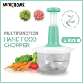 Manual speedy chopper 2000ml, Hand push manual chopper, speedy chopper manual hand push, vegetable chopper, manual food chopper, manual chopper machine, meat chopper, manual onion and garlic chopper, manual chopper nicer dicer, fast and speedy manual ch. 