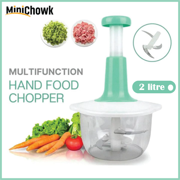 Manual%20Food%20Chopper%20-%20Quick%20Onion%20&%20Vegetable%20Cutter%20-%20Image%2010