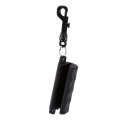 Archery Supply Silicon Arrow Puller w/ Keychain For Target Bow Shoot. 