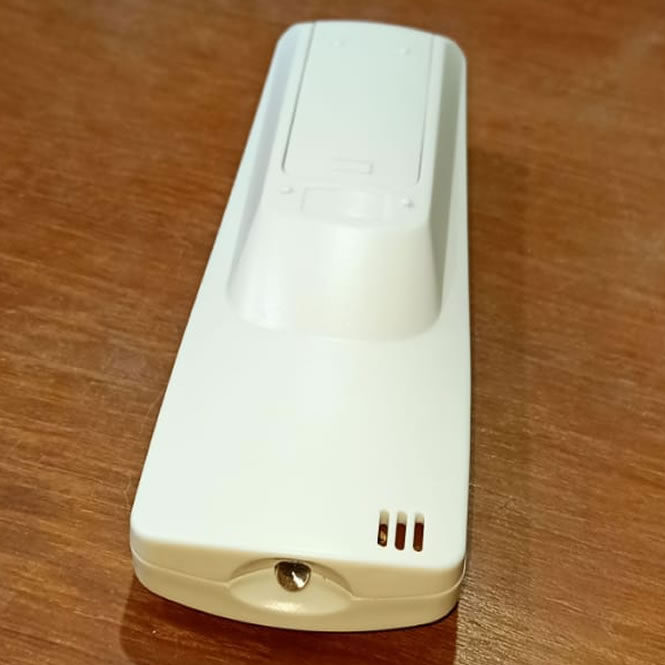 LG%20AC%20Remote%20Control%20-%20For%20LG%20Air%20Conditioner%20Plasma%20-%20Image%205