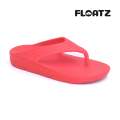 Floatz By Bata Chapal For Women. 