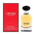 L Intense Rouge Addiction | Eau De Parfum 100Ml | By Maison Alhambra. 
