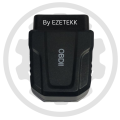 High Quality OBD2 CAR SCANNER Bluetooth  obd obd2 CAN BUS For IOS/Android/PC BEST FOR HYBRID  CARS. 