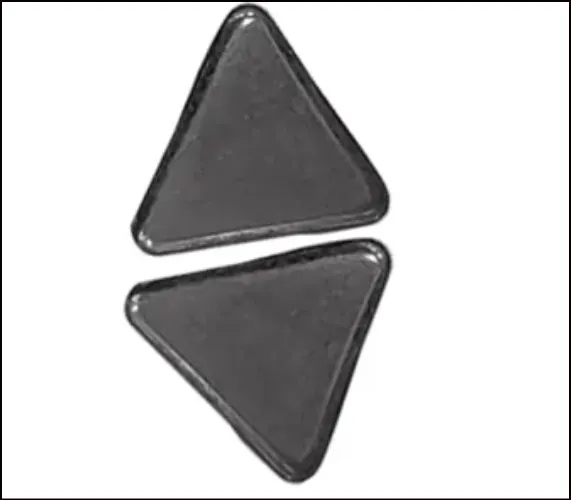 1Pair%20-%202%20Pcs%20-%20Buzzing%20Magnet%20Set%20Toy%20-%20Fun%20Magic%20Prank%20Creative%20Brain%20Magnetic%20Toys%20For%20Kids%20Boys%20Girls%20-%20Image%202