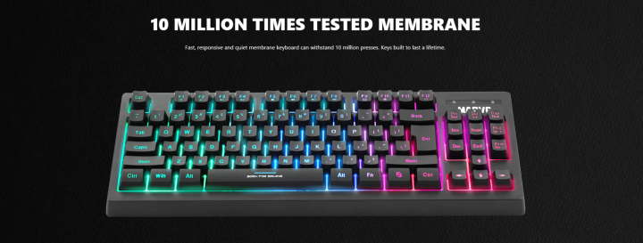 Marvo%20Branded%20K607%20RGB%20Backlit%20Gaming%20Keyboard%2025%20Anti%20Ghosting%20Keys%20and%20Durable%20Membrane%20-%20Image%202