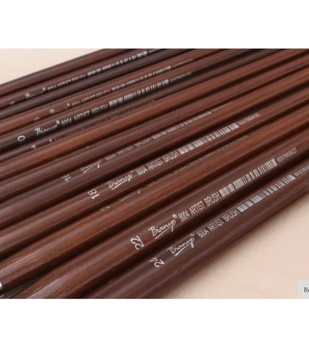 BN-8004%2013%20pcs%20long%20round%20handle%20pointed%20shape%20artistic%20acrylic%20painting%20brush%20set%20-%20Image%206