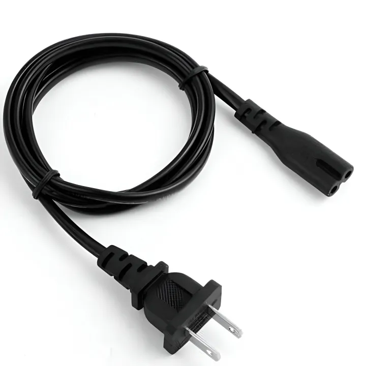 Original%20Cable%20Branded%20Cable%20AC%20Power%20Cable%20For%20Laptop%20Adapter%20Cable%20Flashlight%20Cable%20And%20Battery%20Charger%20Cable%20Two%20Pin%20Cable%202Pin%20Power%20Cable%20-%20Image%204