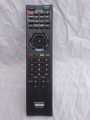 Universal Remote control for Sony  LED/LCD TV RM-D959  work all model. 