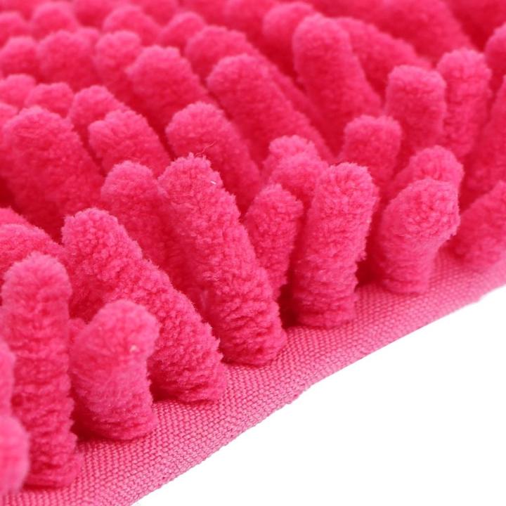 Extendable%20Microfibre%20Mop%20Cleaner%20Sweeper%20Wooden%20Laminate%20Tile%20Floor%20Wet%20Dry%20Floor%20Cleaner%20-%20Image%205