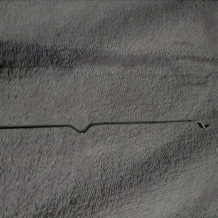 Engine%20Oil%20Level%20Dipstick%20Oil%20Fluid%20Measure%20for%20toyota%20xli%20-%20Image%202