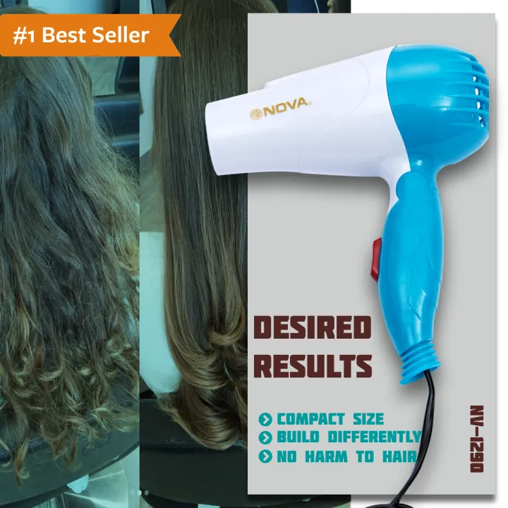 Professional%20foldable%20hair%20dryer%20machine%20for%20girls/men/women%20comes%20with%202%20speeds%20fashion%20hair%20style%20machine%20portable%201000%20watt%20hair%20dryer%20machine%20easy%20to%20carry%20machine%20low%20power%20consumption%20hair%20dryer%20-%20Image%202