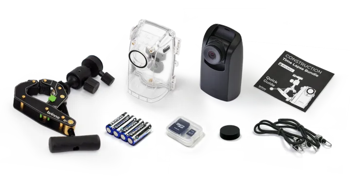 Brinno%20TLC200%20Pro%20Time%20Lapse%20Camera%20With%20Waterproof%20Housing%20Case%20Bundle%20-%2042%20Day%20Battery%20Life%20-%20Captures%20Professional%20720P%20HDR%20Timelapse%20Videos%20-%20Great%20For%20Long-Term%20Outdoor%20Projects%20-%20Image%203