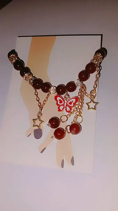 Handmade%20Necklace%20&%20Bangle%20Set%20for%20Women%20%E2%80%93%20Stylish%20Resin%20Jewelry%20Set%20%E2%80%93%20Elegant%20Gift%20for%20Girls%20-%20Image%202