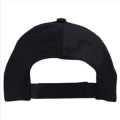 EXO Caps for Men Stylish Black Fashion Hat at CustomizeGiftsPK. 