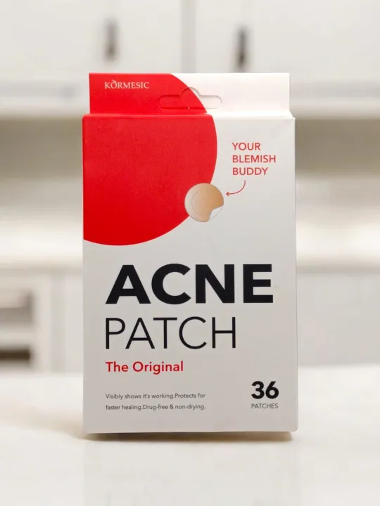 Acne%20Patch,%2036%20Patches,%20Fast-Acting%20Acne%20Treatment,%20Invisible%20Acne%20Patch,%20Overnight%20Pimple%20Solution,%20Blemish%20Control,%20Clear%20Skin%20Solution,%20Spot%20Treatment,%20Skin-Friendly%20Acne%20Care.%20-%20Image%203