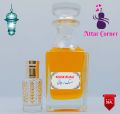 MUSK RIJALI Perfume Oil Attar / Ittar  Long Lasting High Quality Imported Original Fragrance  Best Projection by Attar Corner. 