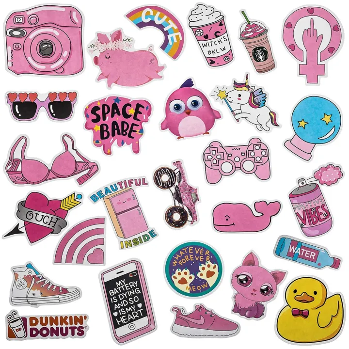 Water%20Bottles%20Stickers,%20Cute%20Laptop%20Stickers%20for%20VSCO%20Girls,%2050%20Pack%20Creative,%20Cute,%20Waterproof,%20Aesthetic,%20Trendy%20Stickers%20for%20Water%20Bottles,%20Tumbler,%20Cameras,%20Laptop,%20Phone,%20Car,%20Skateboard,%20Luggage%20DIY%20Decoration%20Gift%20Sticker%20-%20Image%204
