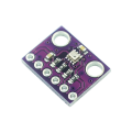 BMP280 Barometric Pressure Sensor Module. 