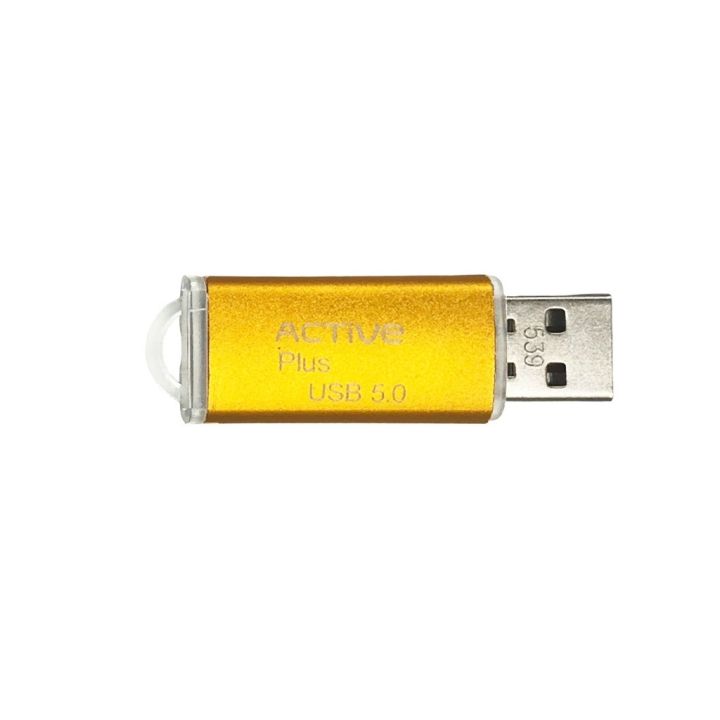 USB%20Card%20Reader%20Metal%205.0%20%7C%20High-Speed%20USB%203.0%20Metal%20Card%20Reader%20-%20SD/TF%20Memory%20Card%20Adapter%20for%20PC/Laptop%20-%20Image%202