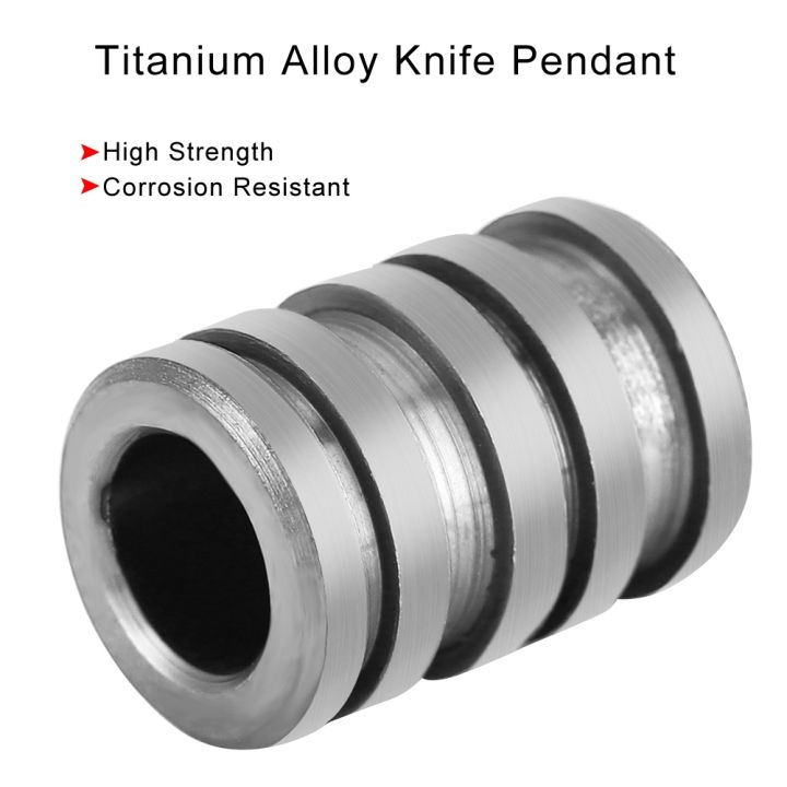 Titanium%20Lanyard%20Bead%20Parachute%20Cord%20Paracord%20Outdoor%20EDC%20Pendant%20(Large)%20-%20Image%207