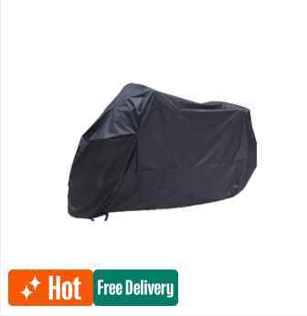 NON%20WOVEN%20FABRIC%20Full%20Size%20Motorcycle%20Motorbike%2070%20-%20110%20-%20125%20-%20150%20cc%20Bike%20Cover%20Dust%20Proof%20Top%20Parking%20Cover%20Broke%20Hack%20-%20Image%202