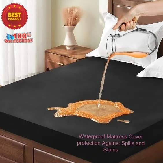 waterproof%20mattress%20cover%20king%20size%20-double%20size%20mattress%20cover%20white%20-double%20bed%20mattress%20cover%20-king%20size%20mattress%20cover%20-King%20Size%20-%20Waterproof%20Mattress%20Cover%20Premium%20Quality-water%20proof%20mattress%20cover-Parachute%20fabric%20-%20Image%202