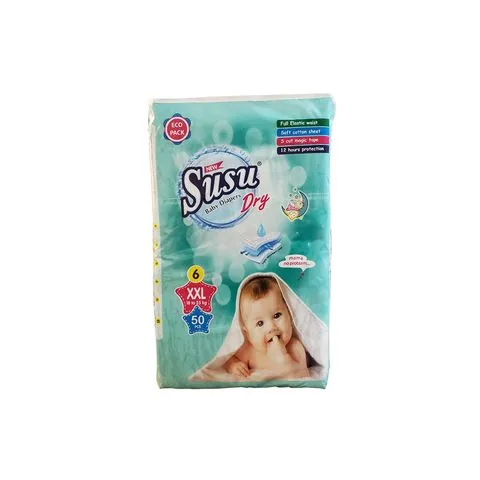 50%20pieces%20of%20Susu%20baby%20diapers%20in%20XXL%20size%20%5B18%20to%2025%20kg%5D.%20cotton%20sheats%20-%20Image%202