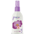 Nexton Kids Lice Removal Spray. 