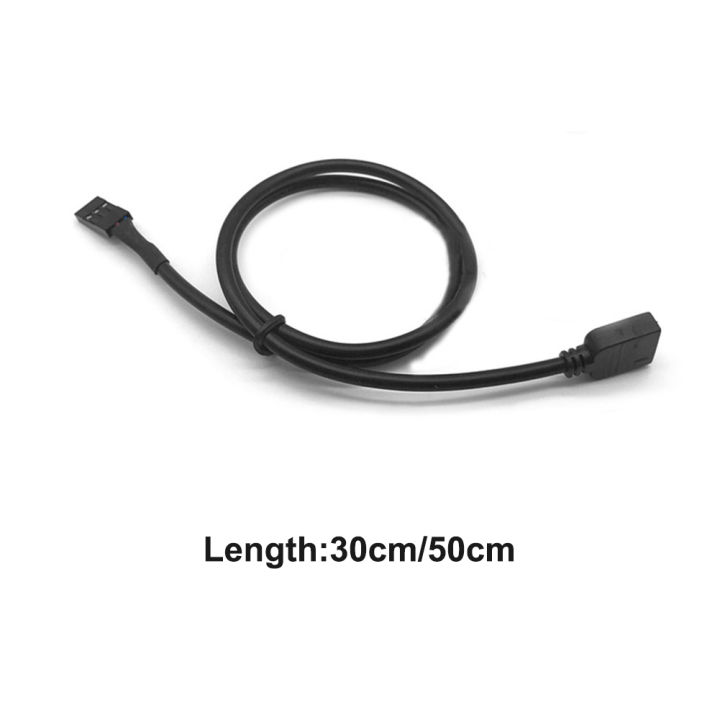 1pc%205V%203Pin%20VDG%20to%205V%203Pin%20ARGB%20SYNC%20Adapter%20Cable%20for%20Gigabyte%20Motherboard%20SYNC%20PC%20Chassis%20Cooling%20Fans%20Accessories%20-%20Image%206