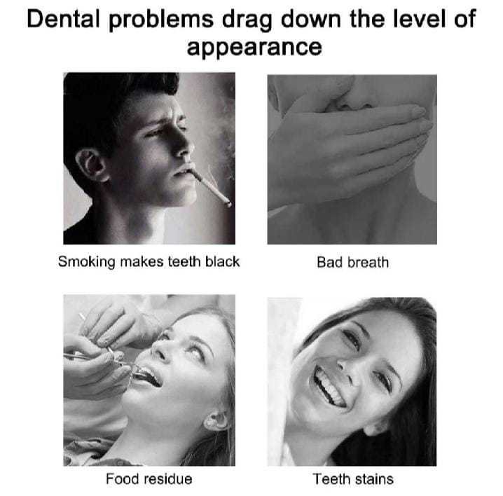 Natural%20Teeth%20Whitening%20Powder%20Activated%20Organic%20Charcoal%20Powder%20Polish%20Teeth%20Clean%20Strengthen%20Teeth%20Whitener%20Oral%20Hygiene%20-%20Image%205