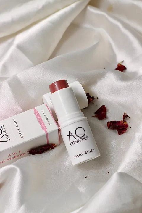 DRIED%20ROSE%20Cr%C3%A8me%20Blush%20%7C%20AQ%20cosmetics%20-%20Image%202