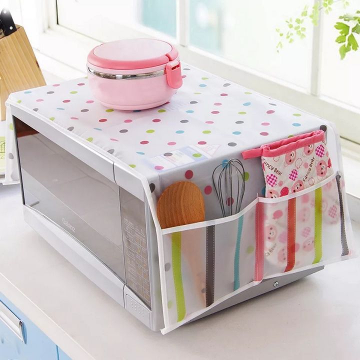 Microwave%20Oven%20Cover%20with%202%20Pouch%20Dustproof%20Cloth%20Cover%20Microwave%20Oven%20Set%20%E2%80%93%201%20Pcs%20(Assorted%20Colour%20and%20Design)%20-%20Image%208