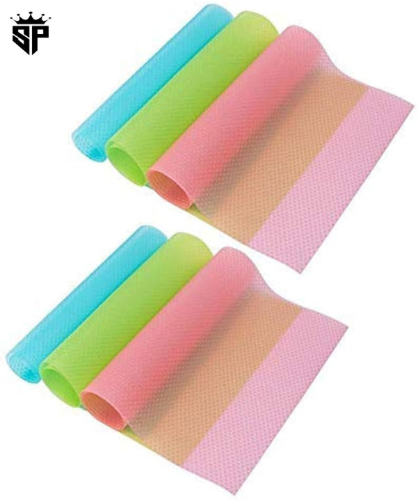 SP%20Dealz%20Anti-Slip,%20Anti-Skid,%20Non-Slip%20mat%20roll,%20for%20Kitchen,%20Shelf,%20Drawers,%20Fridge,%20,Color%20Green%20Size%20-%2030%20X%20150%20cm,%201%20roll.%20-%20Image%206