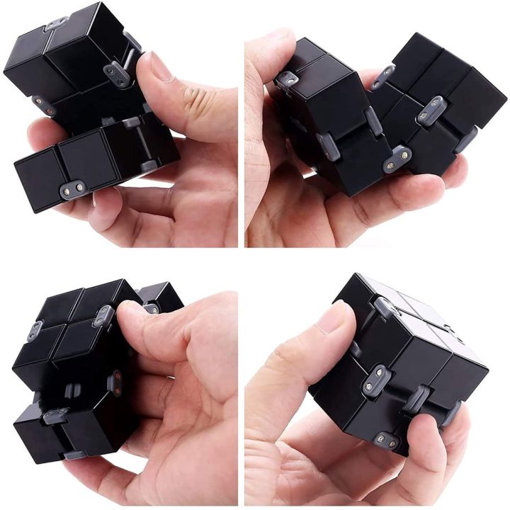 Infinity%20Cube%20EDC%20Fidgeting%20Game%20Fidget%20Toy%20Mini%20Fidget%20Finger%20Toy%203D%20Puzzle%20Cube%20Stress%20Relief%20Fidget%20Anti%20Anxiety%20Stress%20-%20Image%207