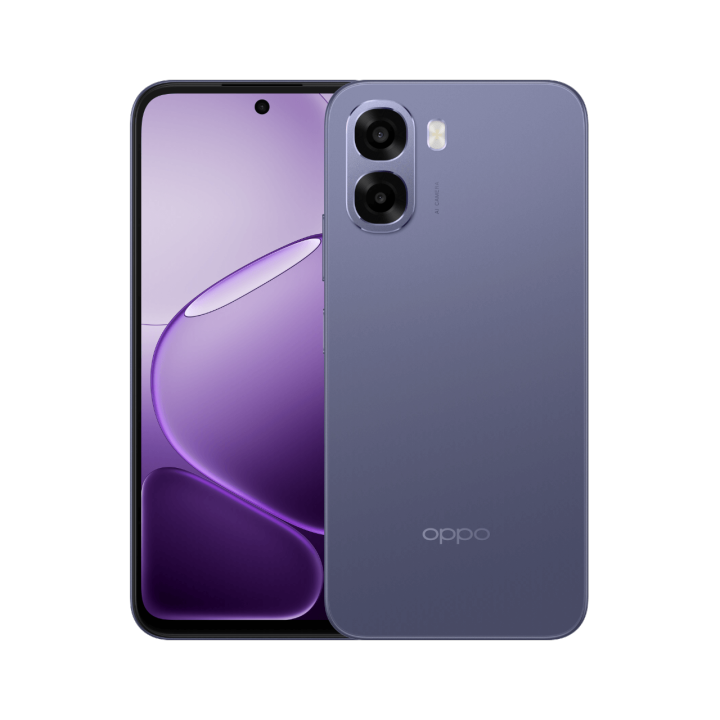 OPPO%20A6x%20%7C%208GB%20RAM%20+%20128GB%20ROM%20%7C%202%20Year%20Official%20Warranty%20-%20Image%207