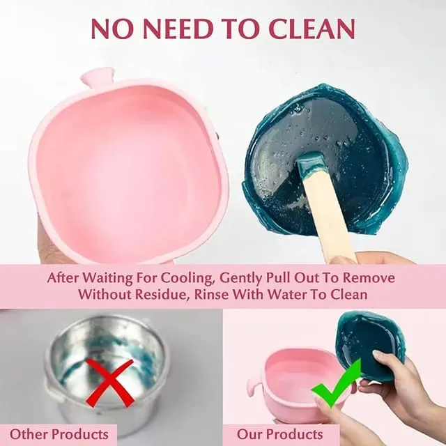 Dsp%20Appliances%20Portable%20Silicone%20Wax%20Warmer%20400ML%20Foldable%20Wax%20Heater%20Hair%20Removal%20Wax%20Machine%20SPA%20Body%20Epilator%20Paraffin%20Wax%20Pot%20for%20Travel%20-%20Image%204