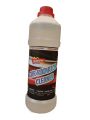 Car Radiator Cleaner  600 ML best quality. 